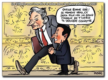 VillepinSarko, janv. 2010