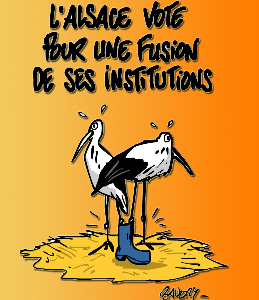 AlsaceReferendum, avr. 2013