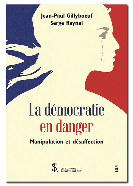 Democratie_Danger1