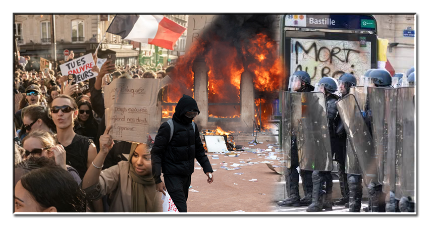 Manif26
