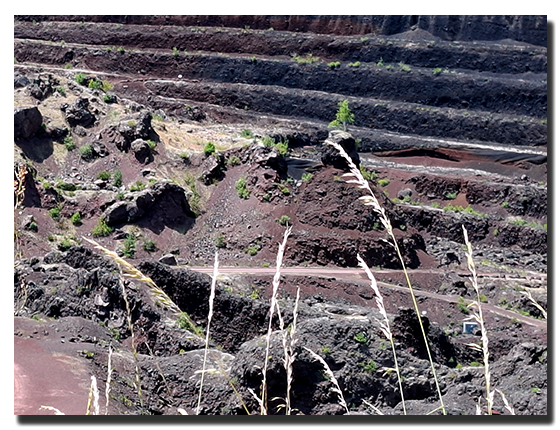 Volcan1